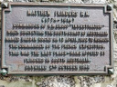Flinders, Matthew (id=3317)